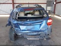 2016 Subaru Crosstrek — photo 16 of 16 | VIN JF2GPABC6G8302249