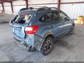 2016 Subaru Crosstrek — photo 4 of 16 | VIN JF2GPABC6G8302249