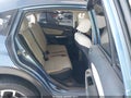 2016 Subaru Crosstrek — photo 8 of 16 | VIN JF2GPABC6G8302249