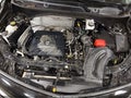 2022 Buick Encore GX — photo 10 of 15 | VIN KL4MMCSL1NB078064