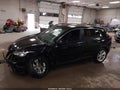 2022 Buick Encore GX — photo 13 of 15 | VIN KL4MMCSL1NB078064