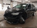 2022 Buick Encore GX — photo 6 of 15 | VIN KL4MMCSL1NB078064