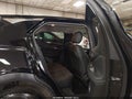 2022 Buick Encore GX — photo 8 of 15 | VIN KL4MMCSL1NB078064