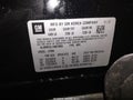 2022 Buick Encore GX — photo 9 of 15 | VIN KL4MMCSL1NB078064