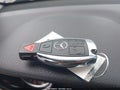 2016 Mercedes-Benz GLE-Class — photo 11 of 21 | VIN 4JGDA5JB9GA622897
