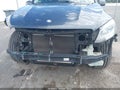 2016 Mercedes-Benz GLE-Class — photo 19 of 21 | VIN 4JGDA5JB9GA622897