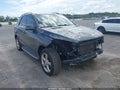 2016 Mercedes-Benz GLE-Class — photo 1 of 21 | VIN 4JGDA5JB9GA622897