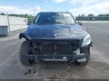 2016 Mercedes-Benz GLE-Class — photo 6 of 21 | VIN 4JGDA5JB9GA622897