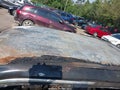 2020 Jeep Compass — photo 11 of 13 | VIN 3C4NJDCB3LT200286