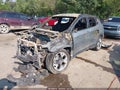 2020 Jeep Compass — photo 2 of 13 | VIN 3C4NJDCB3LT200286