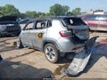 2020 Jeep Compass — photo 3 of 13 | VIN 3C4NJDCB3LT200286