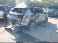 2020 Jeep Compass — photo 4 of 13 | VIN 3C4NJDCB3LT200286