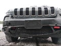 2014 Jeep Cherokee — photo 12 of 16 | VIN 1C4PJMBS1EW159731