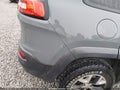 2014 Jeep Cherokee — photo 16 of 16 | VIN 1C4PJMBS1EW159731
