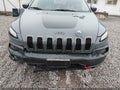 2014 Jeep Cherokee — photo 6 of 16 | VIN 1C4PJMBS1EW159731