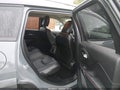2014 Jeep Cherokee — photo 8 of 16 | VIN 1C4PJMBS1EW159731