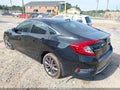 2020 Honda Civic — photo 3 of 15 | VIN 19XFC1F35LE019003