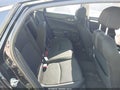 2020 Honda Civic — photo 8 of 15 | VIN 19XFC1F35LE019003