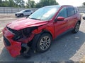 2021 Ford Escape — photo 2 of 16 | VIN 1FMCU0CZXMUB03237