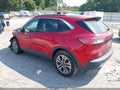 2021 Ford Escape — photo 3 of 16 | VIN 1FMCU0CZXMUB03237
