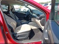2021 Ford Escape — photo 5 of 16 | VIN 1FMCU0CZXMUB03237