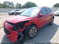 2021 Ford Escape — photo 6 of 16 | VIN 1FMCU0CZXMUB03237