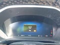 2021 Ford Escape — photo 7 of 16 | VIN 1FMCU0CZXMUB03237