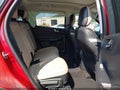 2021 Ford Escape — photo 8 of 16 | VIN 1FMCU0CZXMUB03237