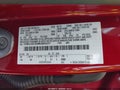2021 Ford Escape — photo 9 of 16 | VIN 1FMCU0CZXMUB03237
