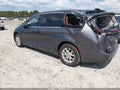 2023 Chrysler Pacifica — photo 3 of 17 | VIN 2C4RC1BG4PR594512