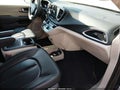 2023 Chrysler Pacifica — photo 5 of 17 | VIN 2C4RC1BG4PR594512