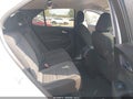 2024 Chevrolet Equinox — photo 8 of 17 | VIN 3GNAXUEGXRS185894