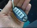 2013 Nissan Altima — photo 11 of 11 | VIN 1N4AL3AP0DC289061