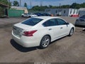 2013 Nissan Altima — photo 4 of 11 | VIN 1N4AL3AP0DC289061