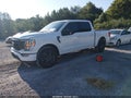 2023 Ford F-150 — photo 2 of 16 | VIN 1FTEW1CP7PKF69901