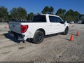 2023 Ford F-150 — photo 4 of 16 | VIN 1FTEW1CP7PKF69901