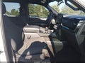 2023 Ford F-150 — photo 5 of 16 | VIN 1FTEW1CP7PKF69901