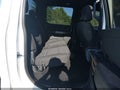 2023 Ford F-150 — photo 8 of 16 | VIN 1FTEW1CP7PKF69901