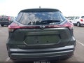 2023 Nissan Kicks — photo 16 of 16 | VIN 3N1CP5BV9PL570304