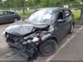 2023 Nissan Kicks — photo 2 of 16 | VIN 3N1CP5BV9PL570304