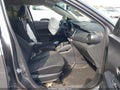 2023 Nissan Kicks — photo 5 of 16 | VIN 3N1CP5BV9PL570304
