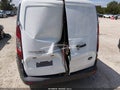 2017 Ford Transit Connect — photo 11 of 12 | VIN NM0LS7E74H1293264