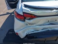 2026 Toyota Corolla — photo 19 of 20 | VIN 5YFT4MCE0TP269674