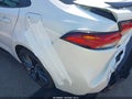 2026 Toyota Corolla — photo 20 of 20 | VIN 5YFT4MCE0TP269674