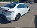 2026 Toyota Corolla — photo 4 of 20 | VIN 5YFT4MCE0TP269674