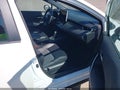 2026 Toyota Corolla — photo 5 of 20 | VIN 5YFT4MCE0TP269674