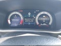 2026 Toyota Corolla — photo 7 of 20 | VIN 5YFT4MCE0TP269674