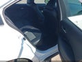 2026 Toyota Corolla — photo 8 of 20 | VIN 5YFT4MCE0TP269674