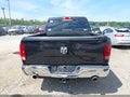2015 Ram 1500 — photo 16 of 16 | VIN 3C6RR7LT7FG709533