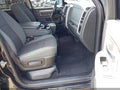 2015 Ram 1500 — photo 5 of 16 | VIN 3C6RR7LT7FG709533
